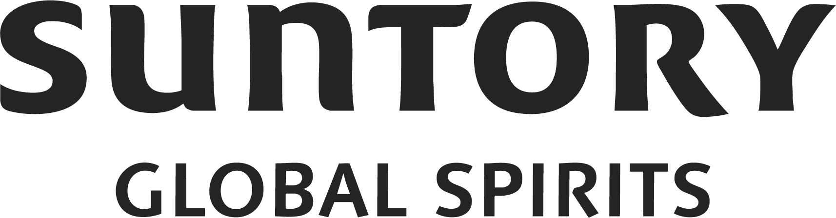 Suntory Global Spirits