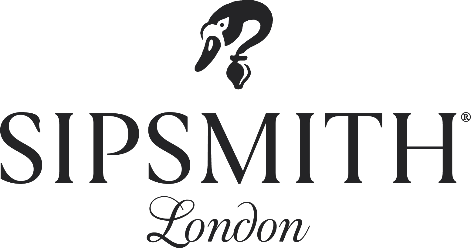 Sipsmith