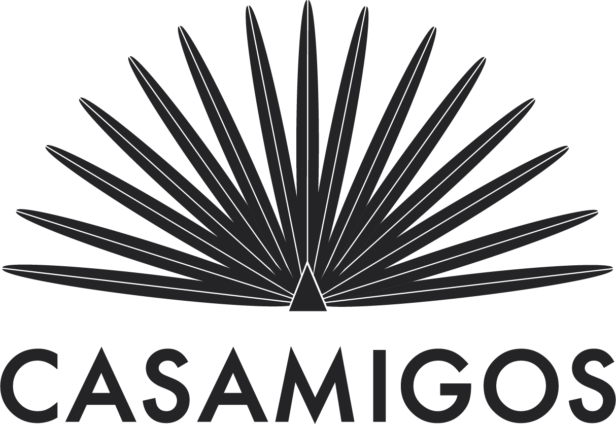 Casamigos